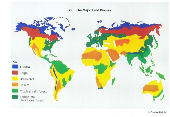 Biomes earth locations biome quotes midwest quotesgram ecology exploringnature